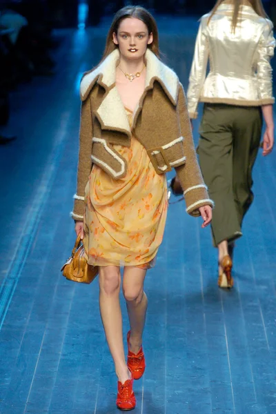 Look 26